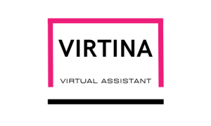 virtina virtualni asistent